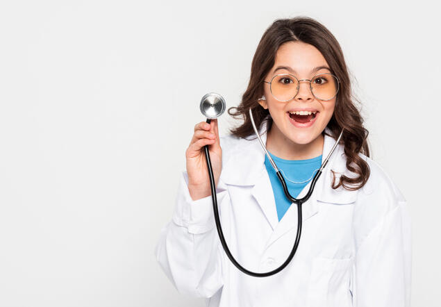 فحوصات روتينية Consultations systématiques